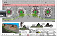 Imagine atasata: 4.rastel_biciclete.jpg
